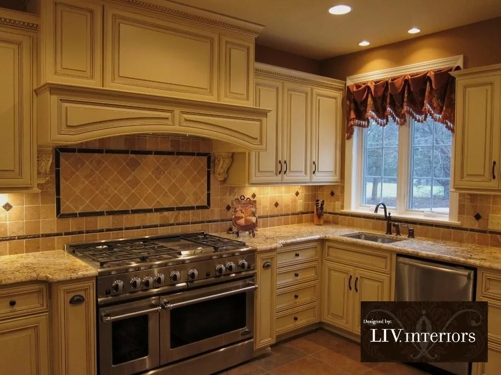 H. Winter Tile - Photo 8