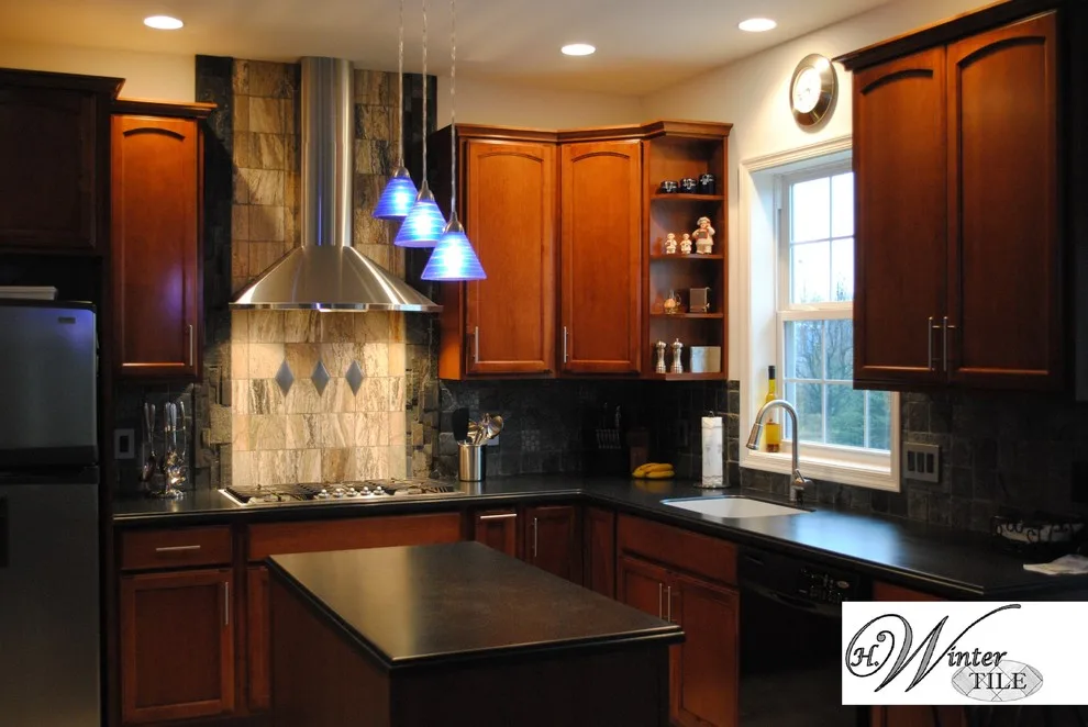 H. Winter Tile - Photo 9