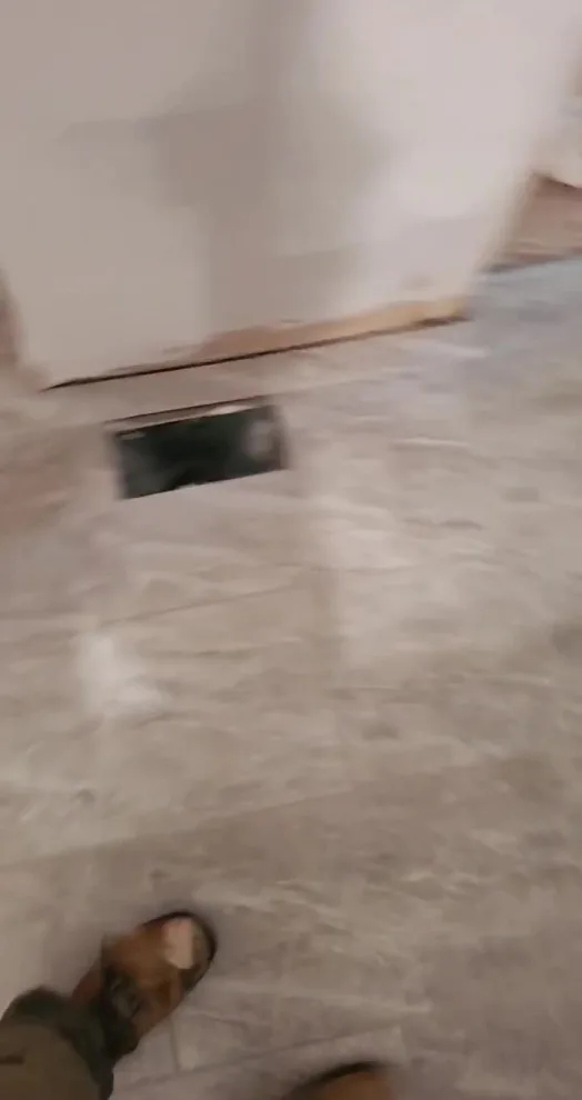 Tucker Home Improvement by Epic Custom TileWorks LLC - Photo 11