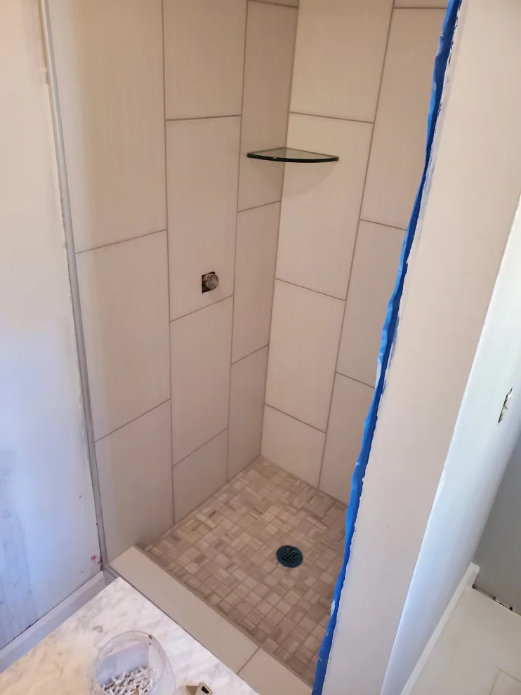 Tucker Home Improvement by Epic Custom TileWorks LLC - Photo 9