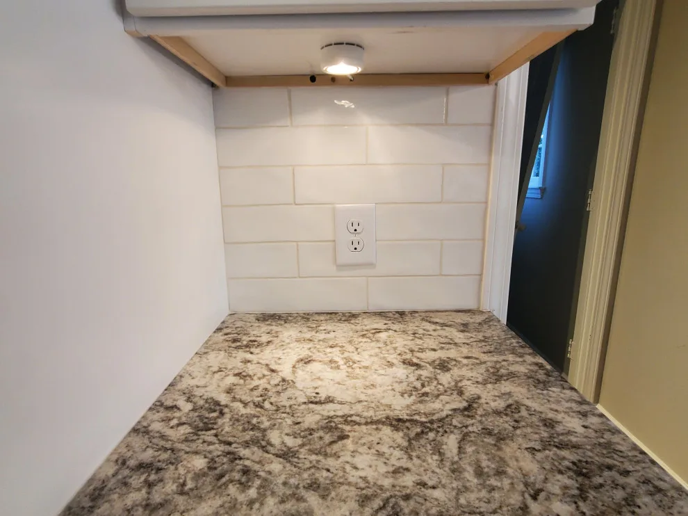 Tucker Home Improvement by Epic Custom TileWorks LLC - Photo 2