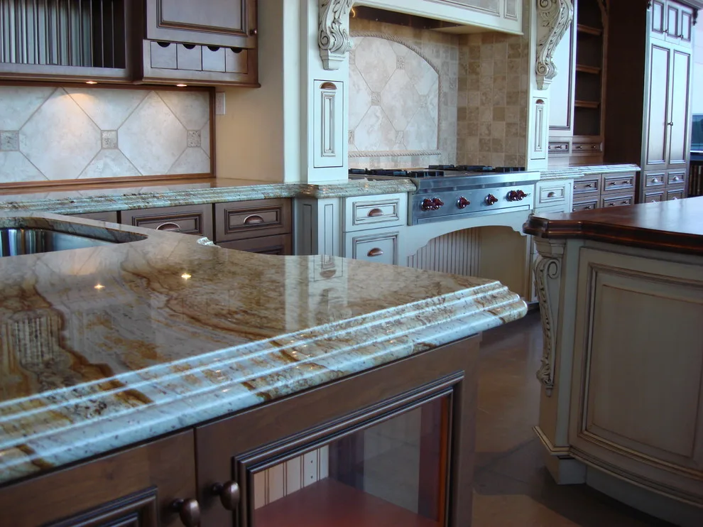 Huntwood Project by Mario & Son - Photo 15