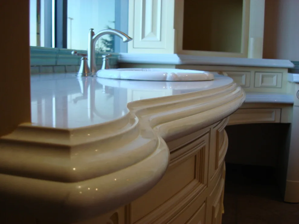 Huntwood Project by Mario & Son - Photo 10