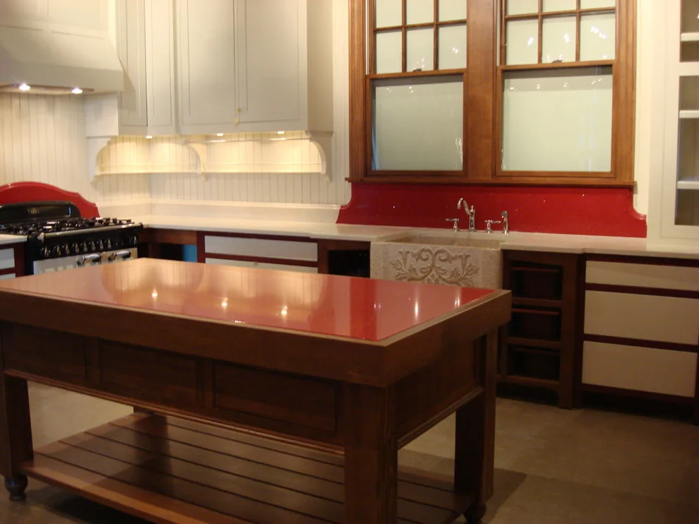 Huntwood Project by Mario & Son - Photo 14