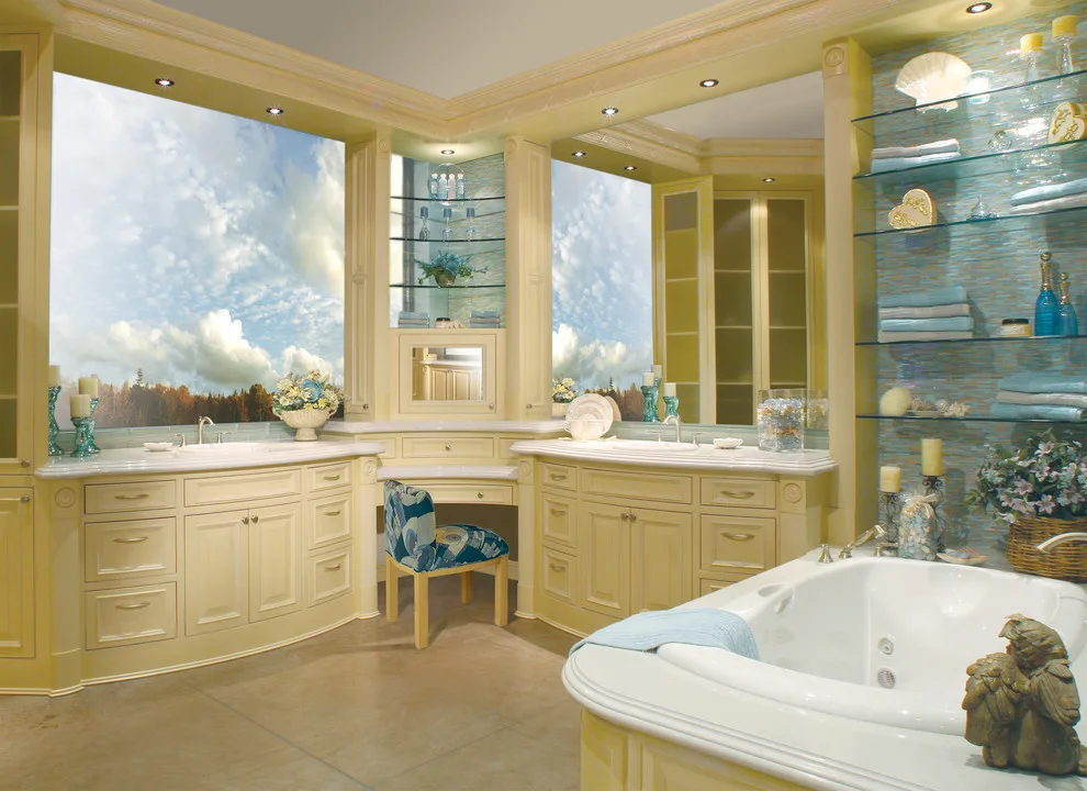 Huntwood Project by Mario & Son - Photo 11