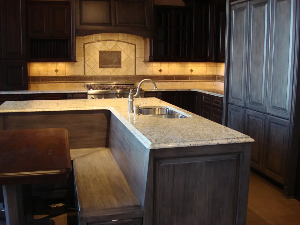 Huntwood Project by Mario & Son - Photo 13