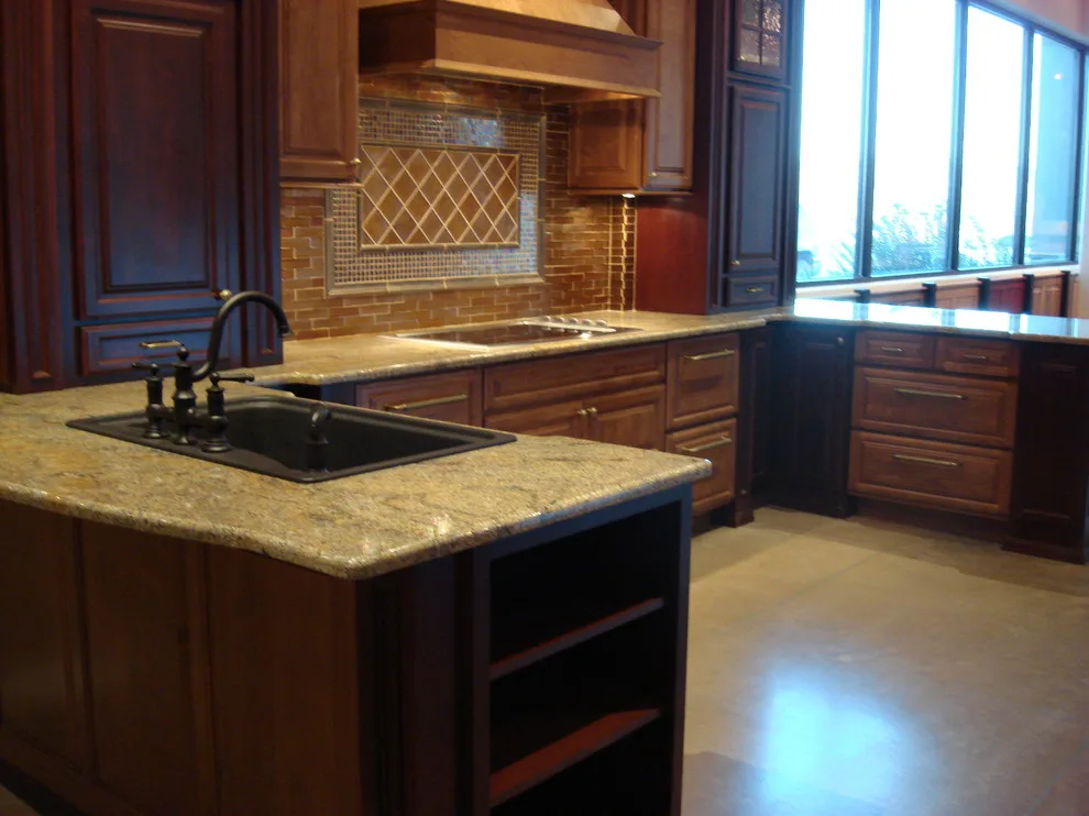 Huntwood Project by Mario & Son - Photo 6