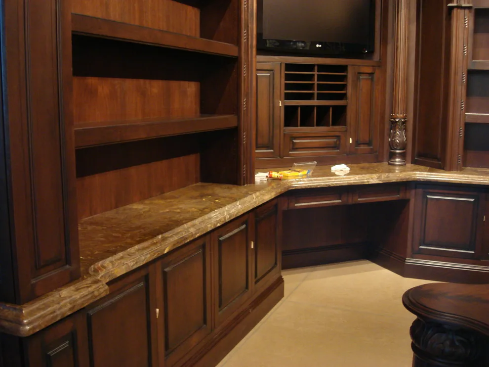 Huntwood Project by Mario & Son - Photo 7