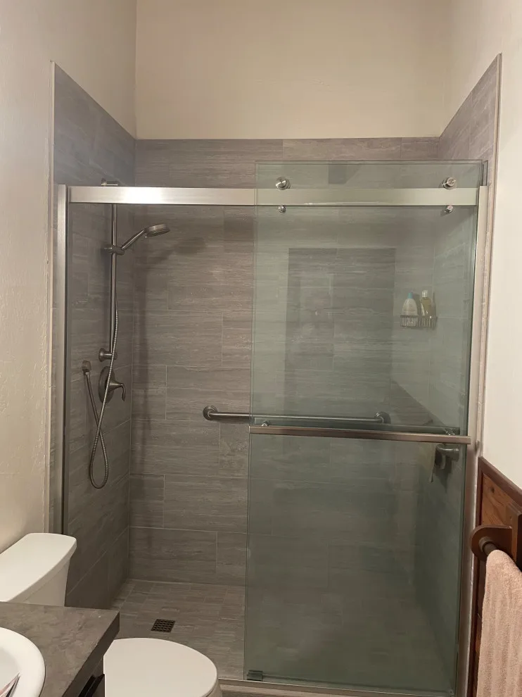Tahoe Tile & Decorative Finishes - Photo 14