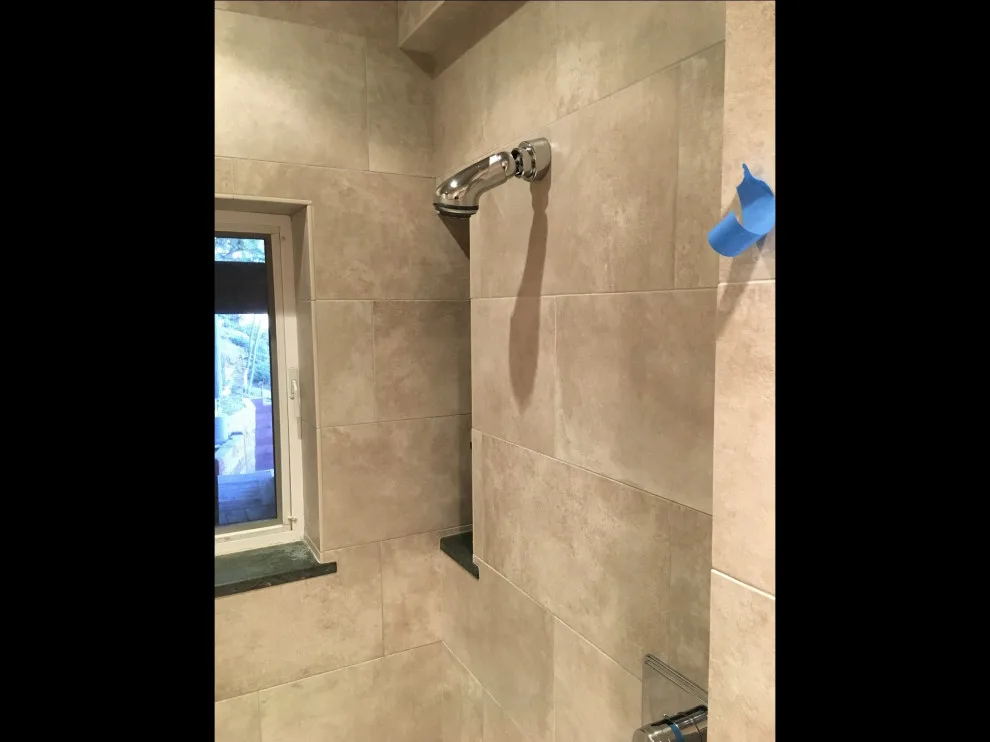 Tahoe Tile & Decorative Finishes - Photo 9