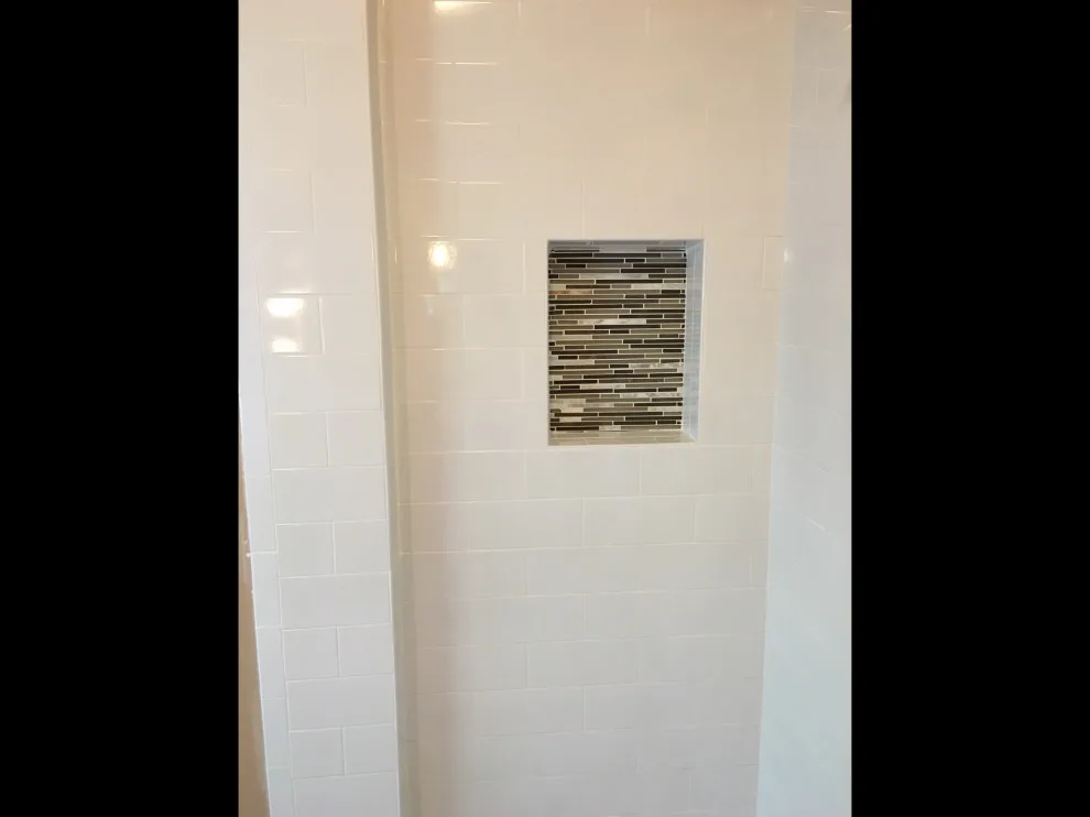 Rainfall by Tahoe Tile & Decorative Finishes - Photo 6