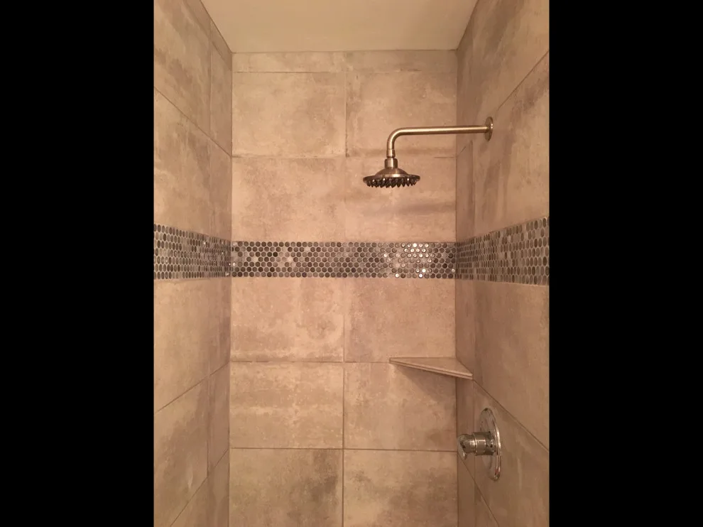 Rainfall by Tahoe Tile & Decorative Finishes - Photo 9