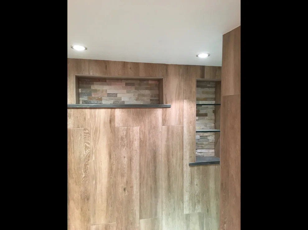 Tahoe Tile & Decorative Finishes - Photo 11