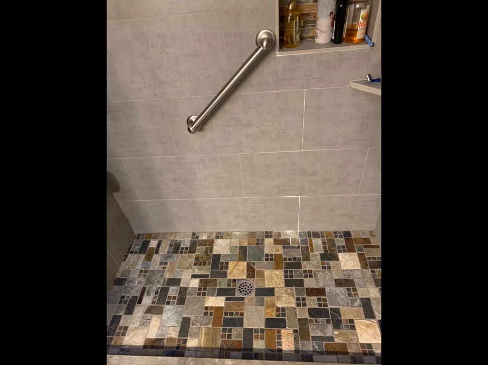 Tahoe Tile & Decorative Finishes - Photo 7
