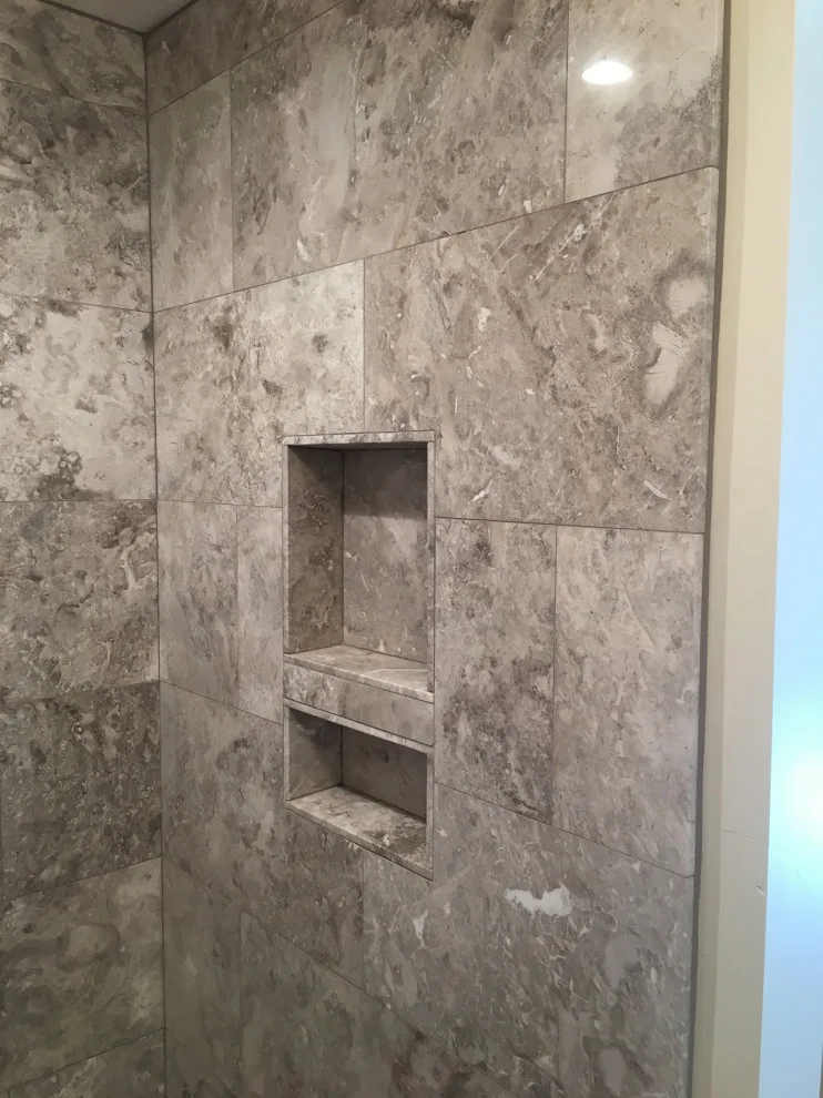 Rainfall by Tahoe Tile & Decorative Finishes - Photo 5