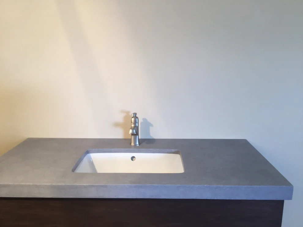 Tahoe Tile & Decorative Finishes - Photo 10