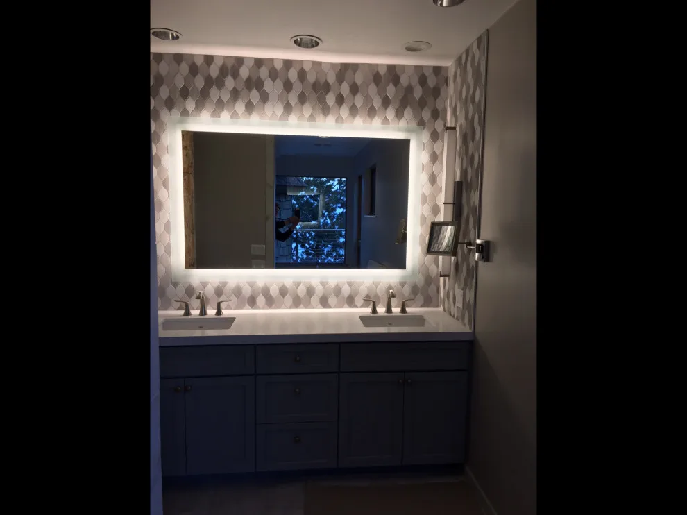 Dressing Tables by Tahoe Tile & Decorative Finishes - Photo 3