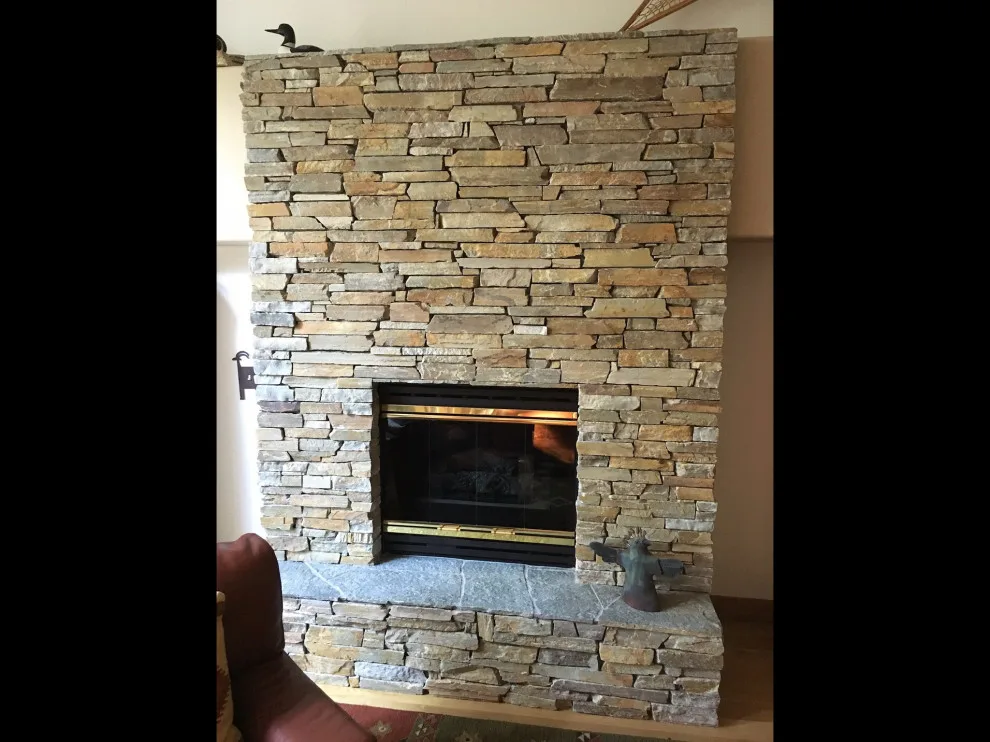 Tahoe Tile & Decorative Finishes - Photo 13