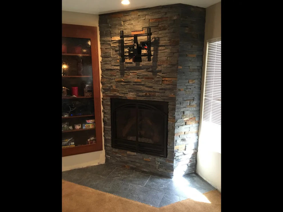 Heating Installations by Tahoe Tile & Decorative Finishes - Photo 3