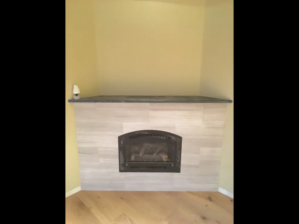 Heating Installations by Tahoe Tile & Decorative Finishes - Photo 2