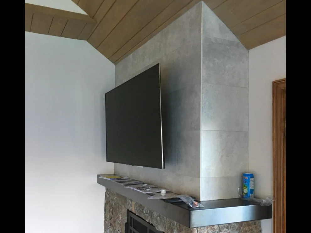 Tahoe Tile & Decorative Finishes - Photo 2
