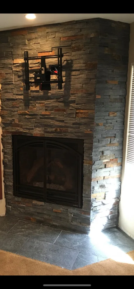 Heating Installations by Tahoe Tile & Decorative Finishes - Photo 4