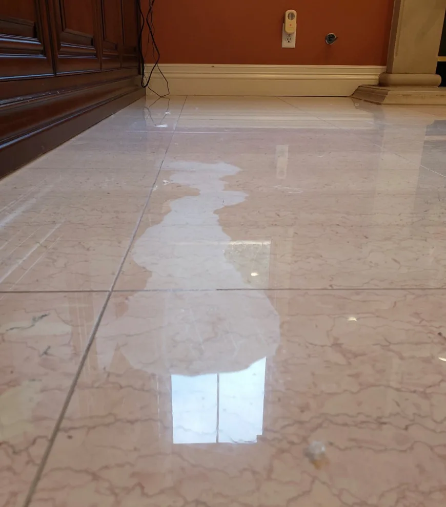 The Beautiful Stone Company - Photo 14