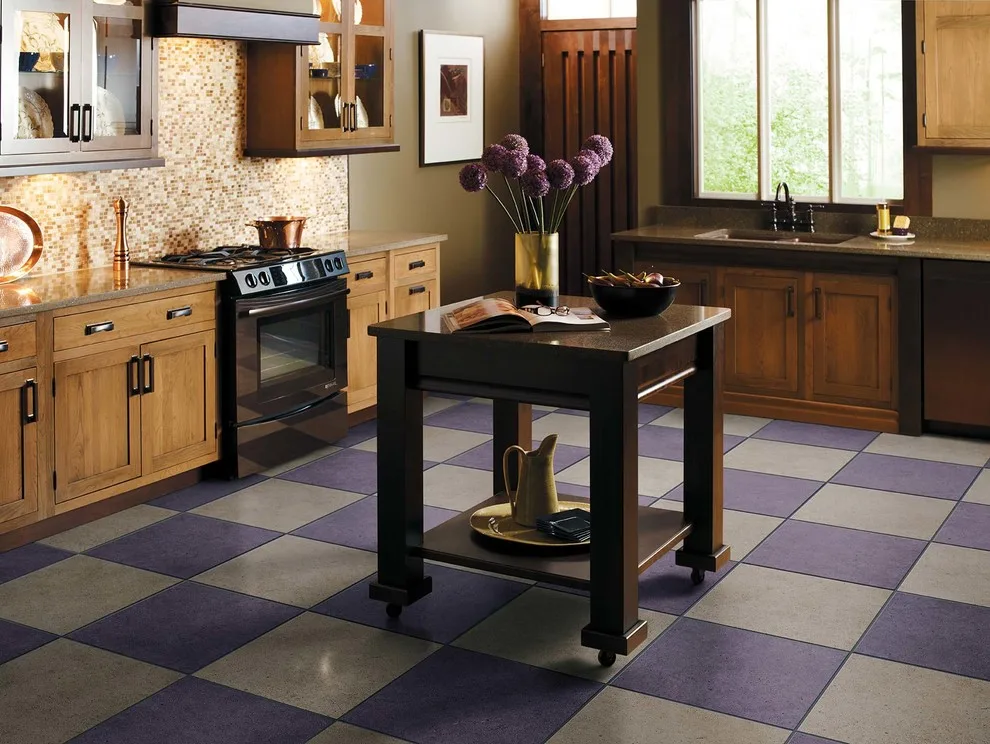 Culinary Setup by The Masonry Center, Inc. - Photo 8
