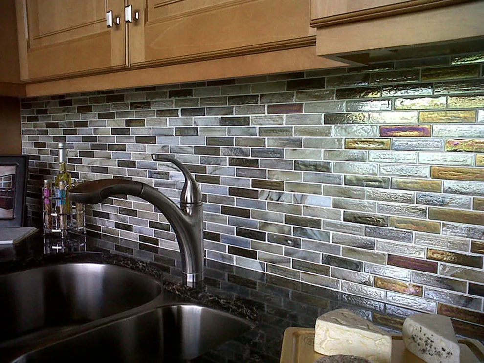 Culinary Setup by The Masonry Center, Inc. - Photo 9