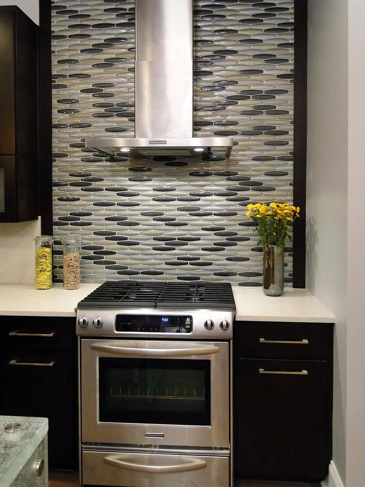 Culinary Setup by The Masonry Center, Inc. - Photo 14