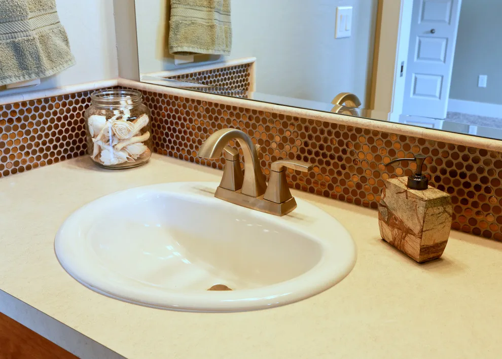 Client Installations by The Masonry Center, Inc. - Photo 6