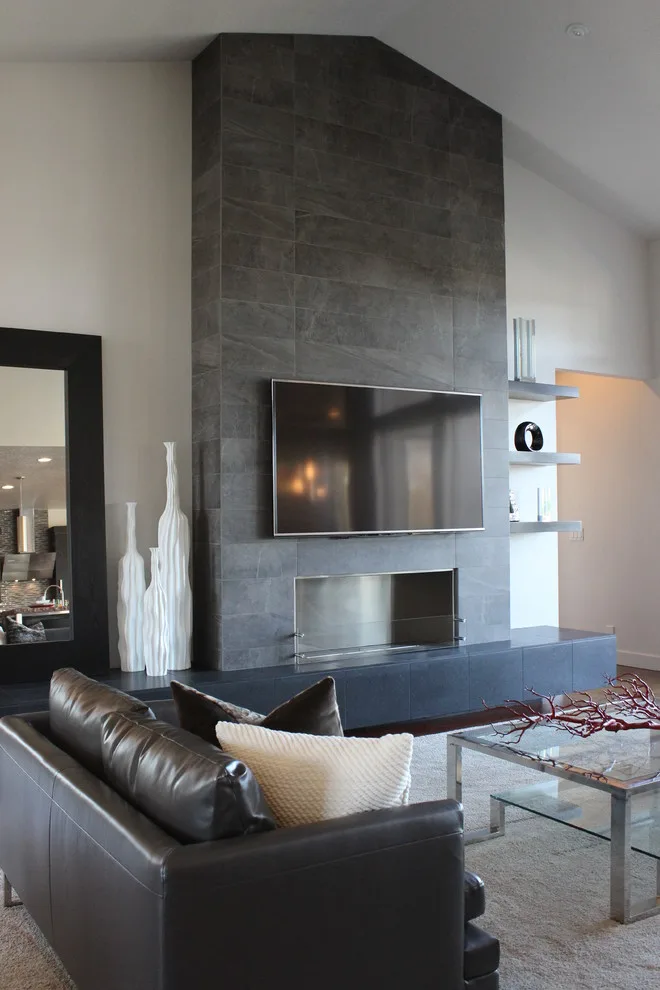 Client Installations by The Masonry Center, Inc. - Photo 10