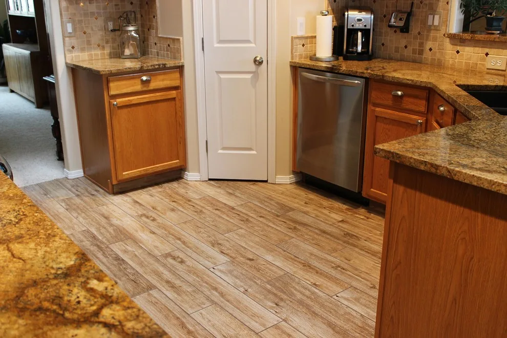 Client Installations by The Masonry Center, Inc. - Photo 4