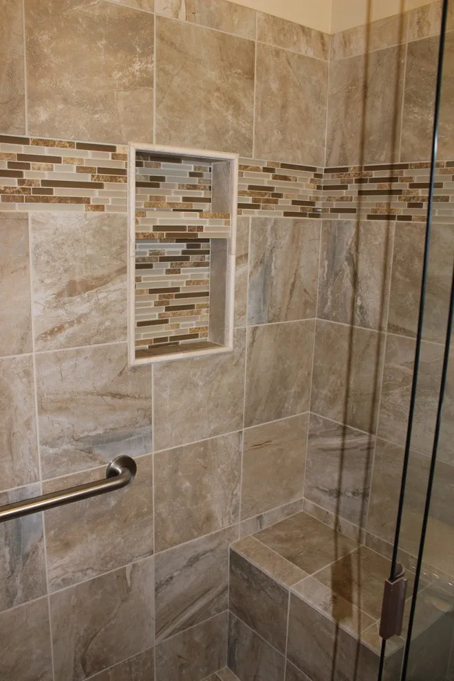 Client Installations by The Masonry Center, Inc. - Photo 9