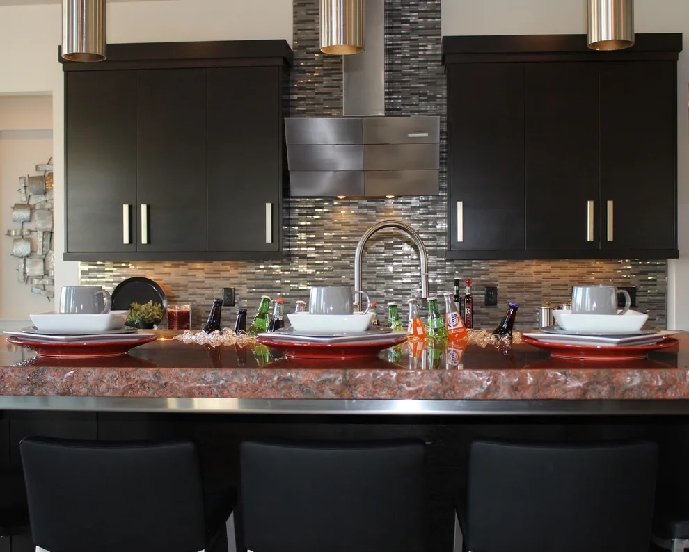 Client Installations by The Masonry Center, Inc. - Photo 8