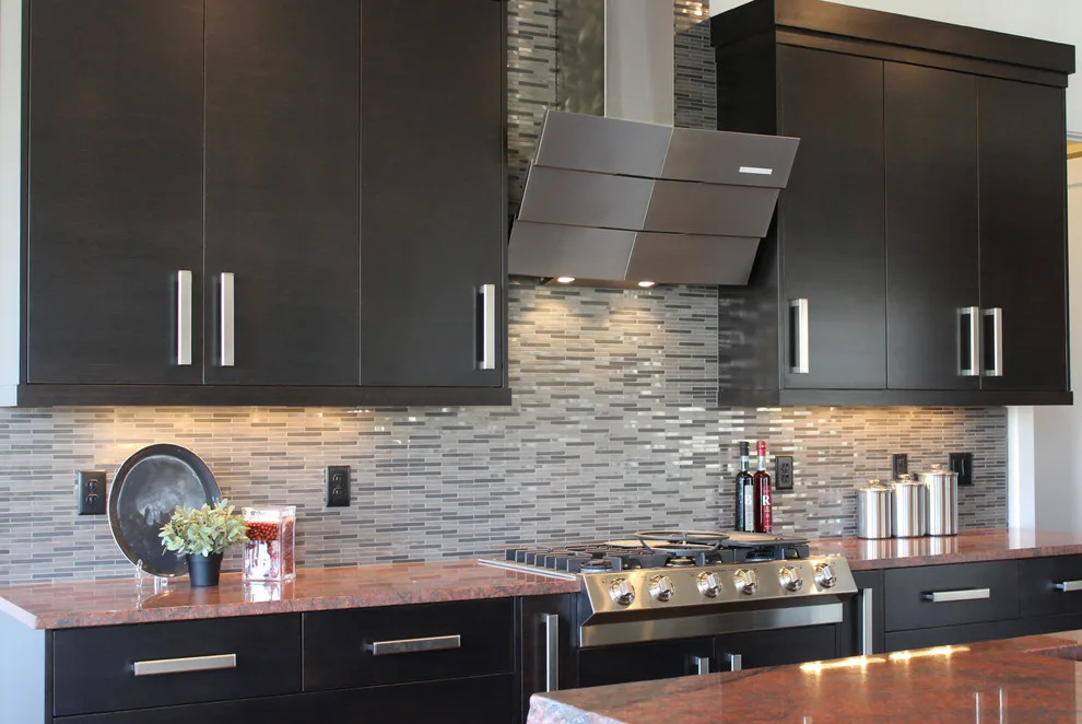 Client Installations by The Masonry Center, Inc. - Photo 2
