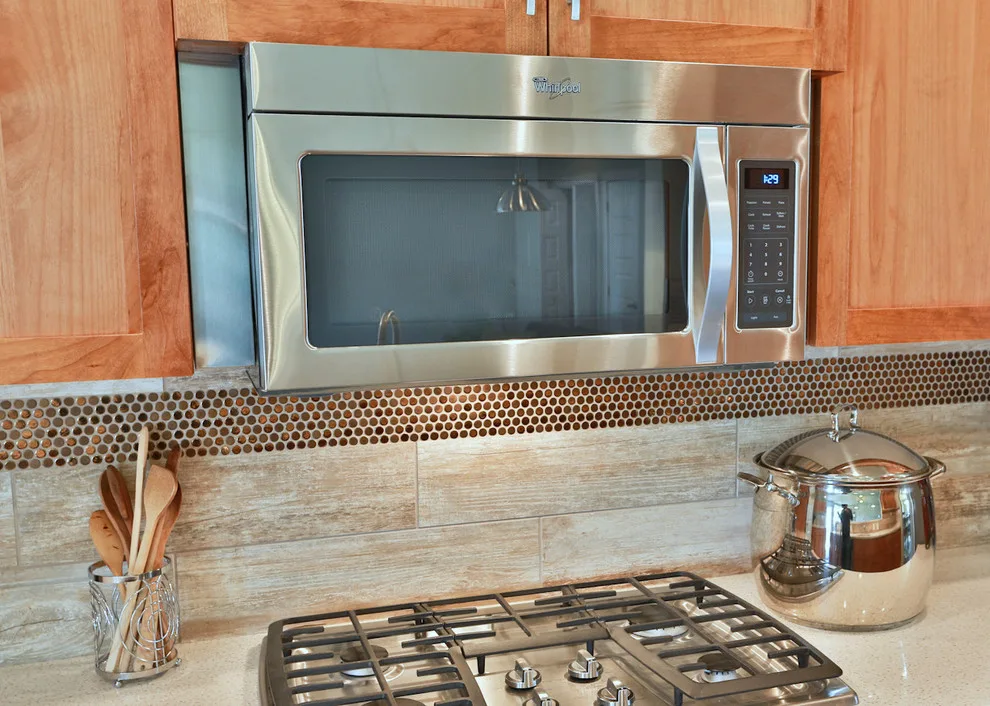 Client Installations by The Masonry Center, Inc. - Photo 7