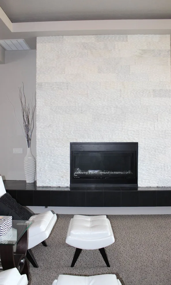 Client Installations by The Masonry Center, Inc. - Photo 12