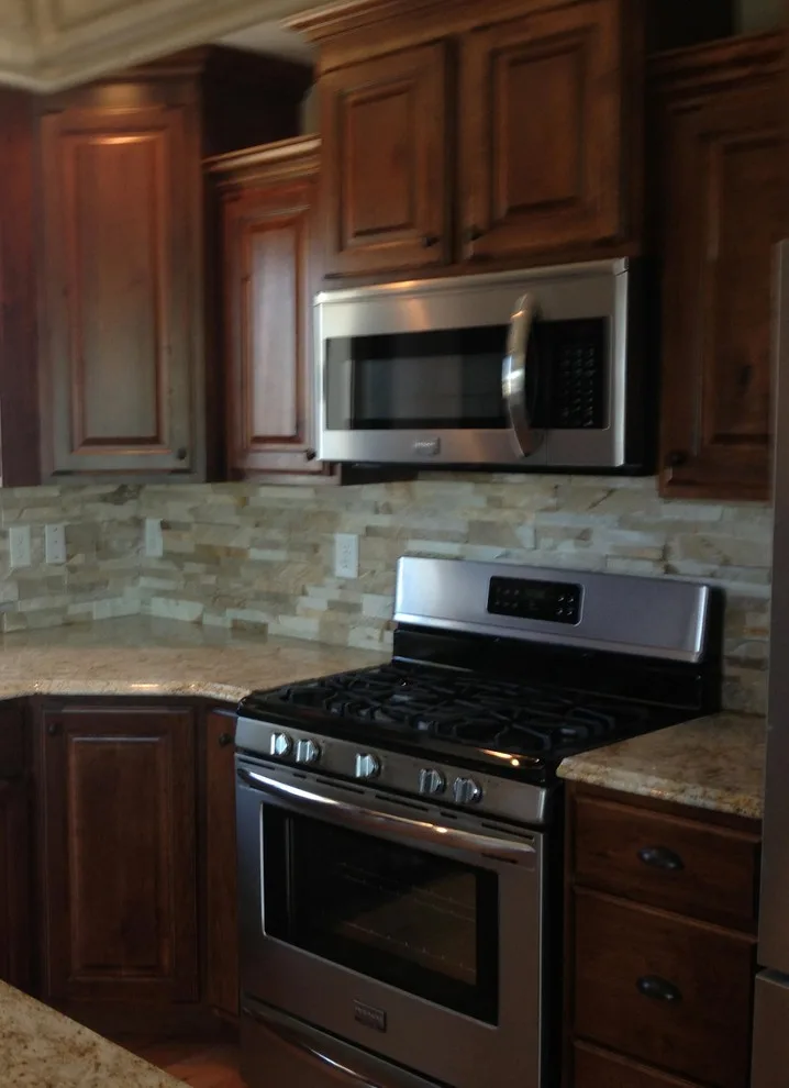 The Masonry Center Pocatello - Photo 2
