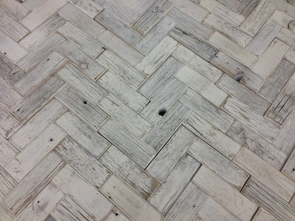 Everitt & Schilling Tile Co. - Photo 2