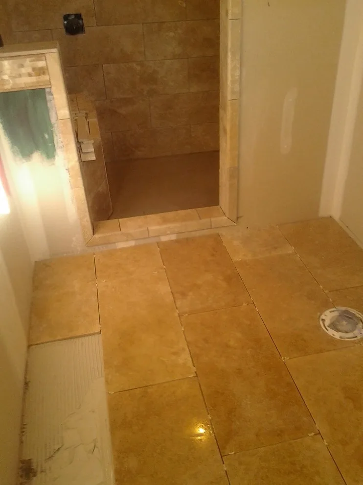 Tic Tac Tile Co. - Photo 14