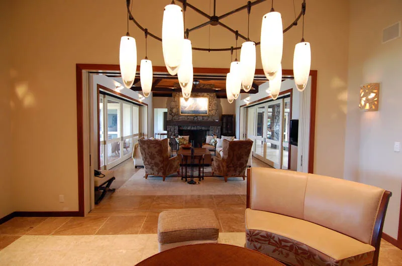 Kahala Estate by Liquorish Stone And Tile Work - Photo 4