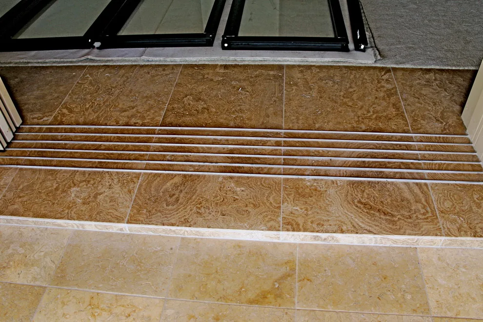 Kahala Estate by Liquorish Stone And Tile Work - Photo 9