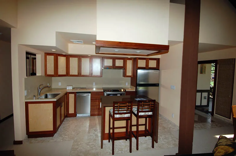 Kahala Estate by Liquorish Stone And Tile Work - Photo 7