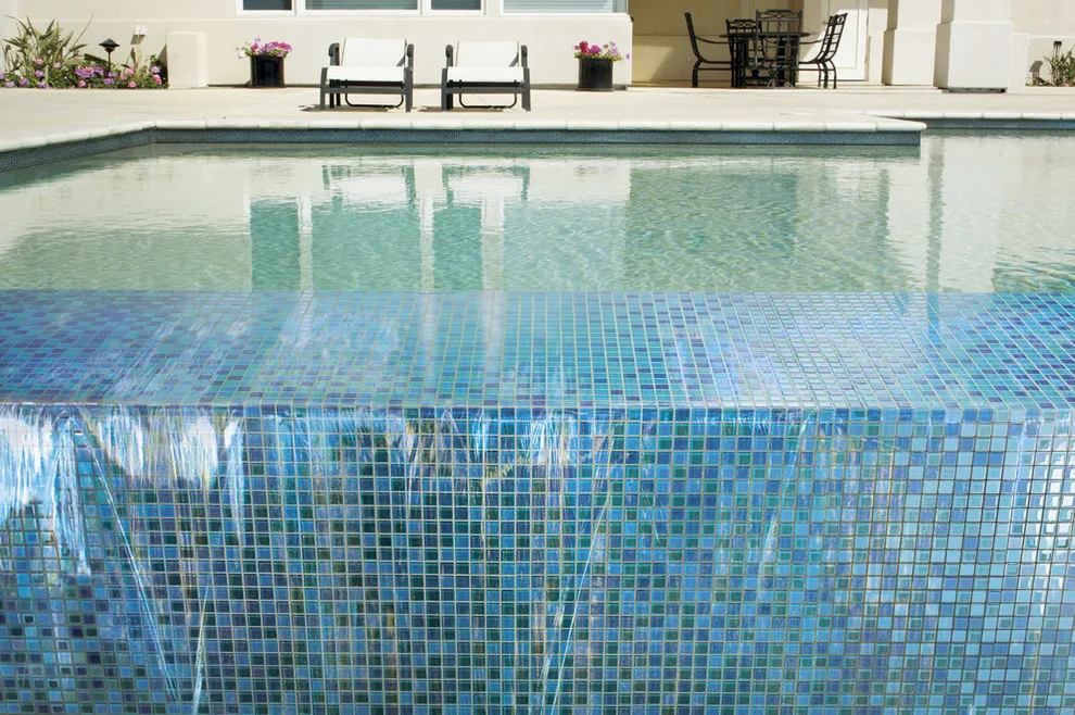 Kahala Estate by Liquorish Stone And Tile Work - Photo 6