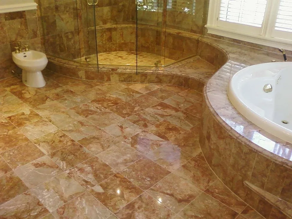 Liquorish Stone And Tile Work - Photo 13