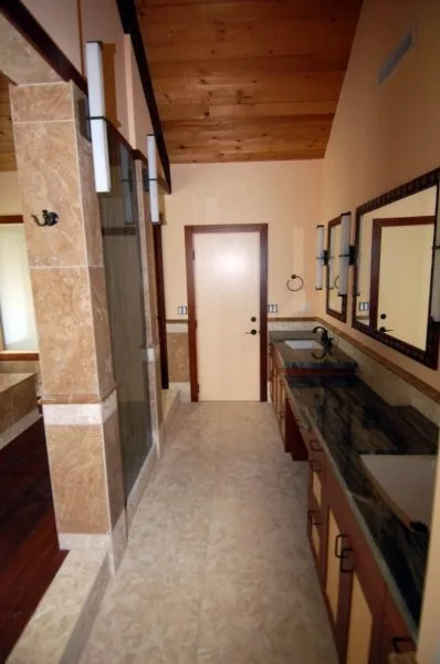 Kahala Estate by Liquorish Stone And Tile Work - Photo 8