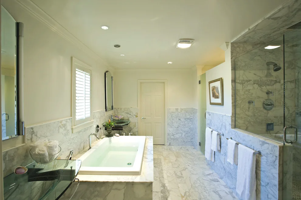 Kahala Estate by Liquorish Stone And Tile Work - Photo 2