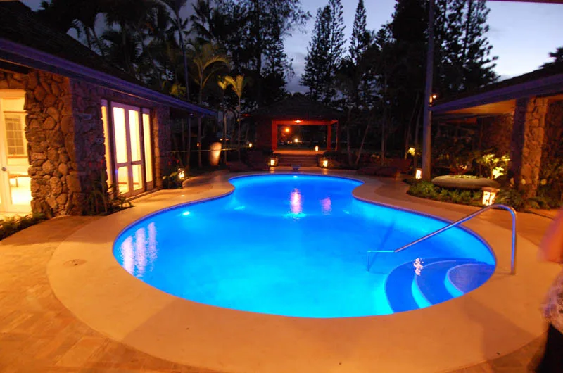 Kahala Estate by Liquorish Stone And Tile Work - Photo 3