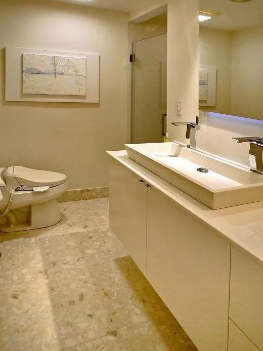 Katherine by Palatial Stone & Tile - Photo 5